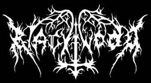 logo Black Wood (PER)